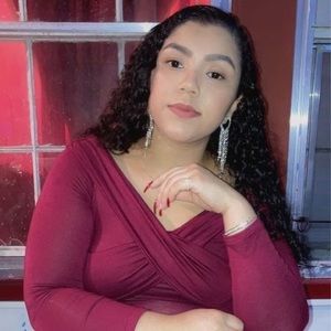 Meet your Posher, Bessy